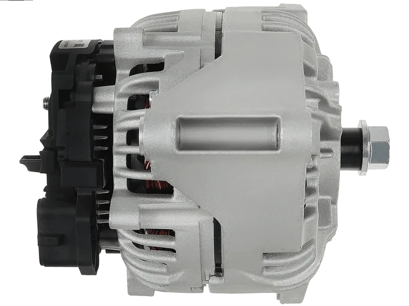 A0846(BOSCH) Bosch - 1.ALTERNATOR — zdjęcie 2 z 4
