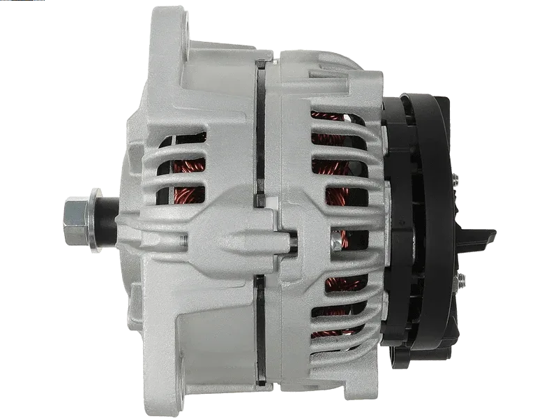A0846(BOSCH) Bosch - 1.ALTERNATOR — zdjęcie 4 z 4