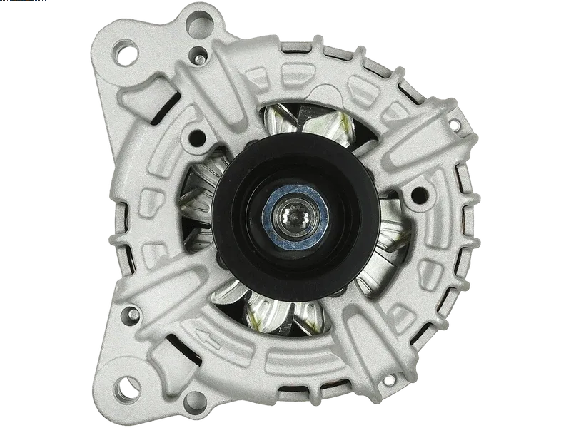 A0847S AS-PL - 1.ALTERNATOR — zdjęcie 1 z 5