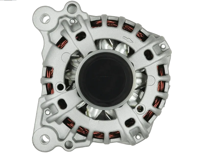 A0848S AS-PL - 1.ALTERNATOR — zdjęcie 1 z 5
