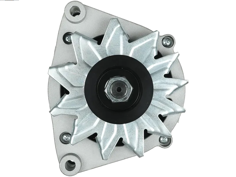 A0849S AS-PL - 1.ALTERNATOR — zdjęcie 1 z 5