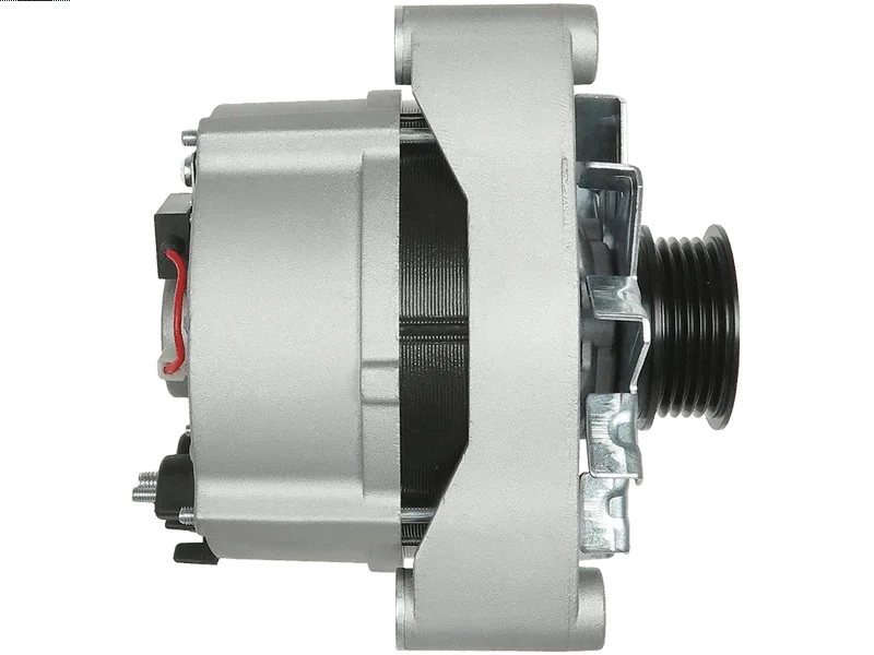 A0849S AS-PL - 1.ALTERNATOR — zdjęcie 4 z 5