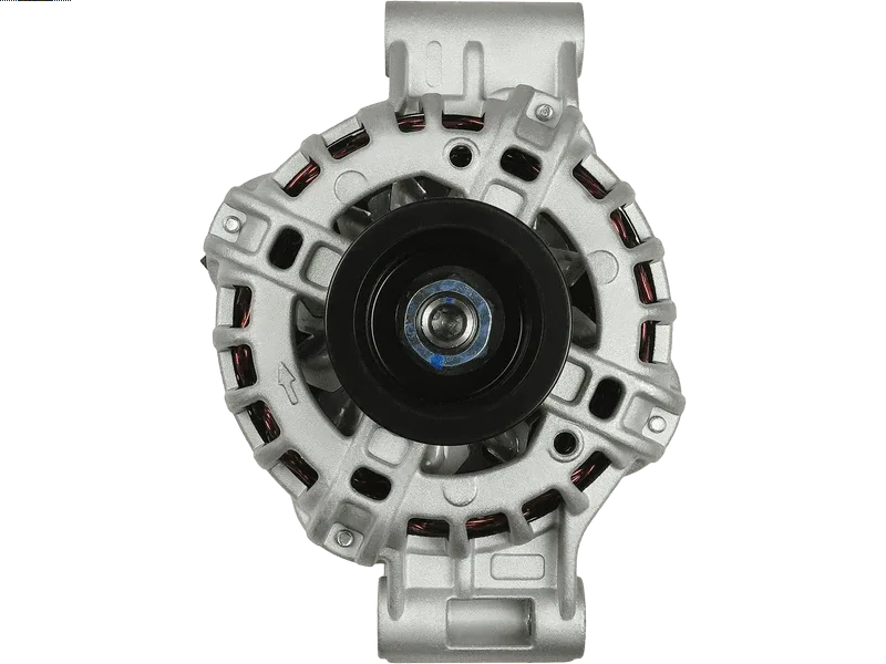 A0850S AS-PL - 1.ALTERNATOR — zdjęcie 1 z 5