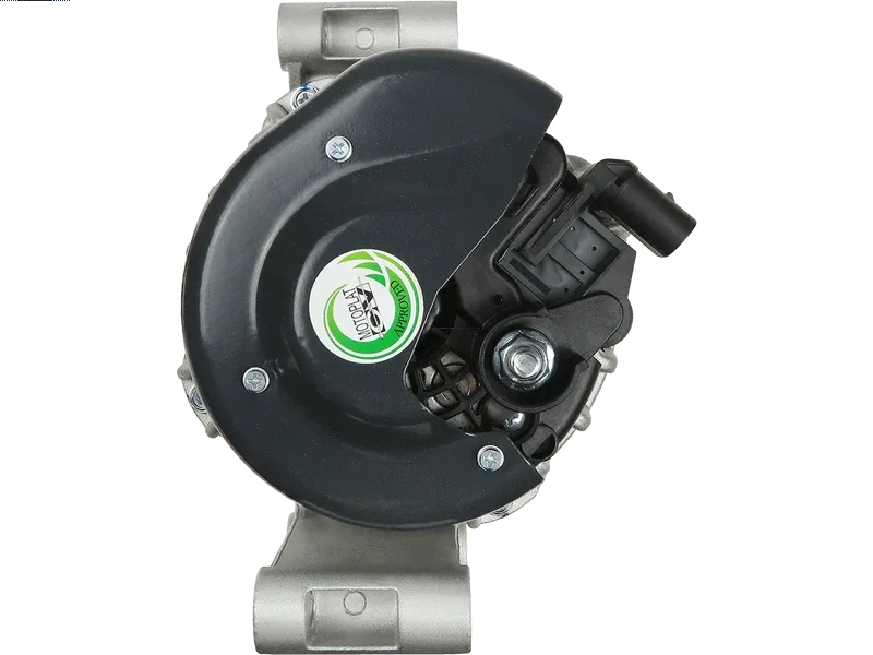 A0850S AS-PL - 1.ALTERNATOR — zdjęcie 3 z 5