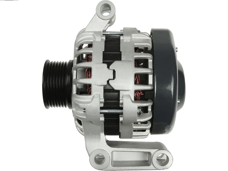 A0850S AS-PL - 1.ALTERNATOR — zdjęcie 2 z 5