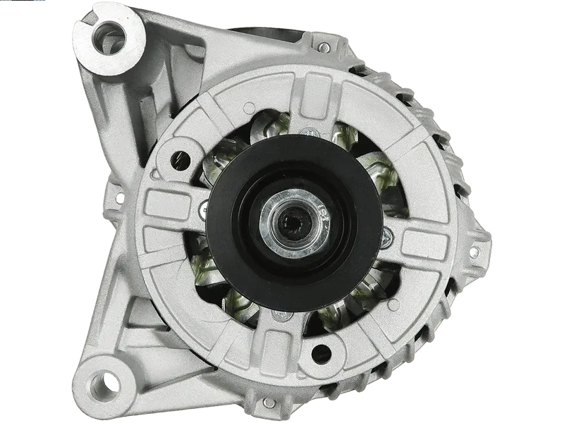 A0851S AS-PL - 1.ALTERNATOR — zdjęcie 4 z 4