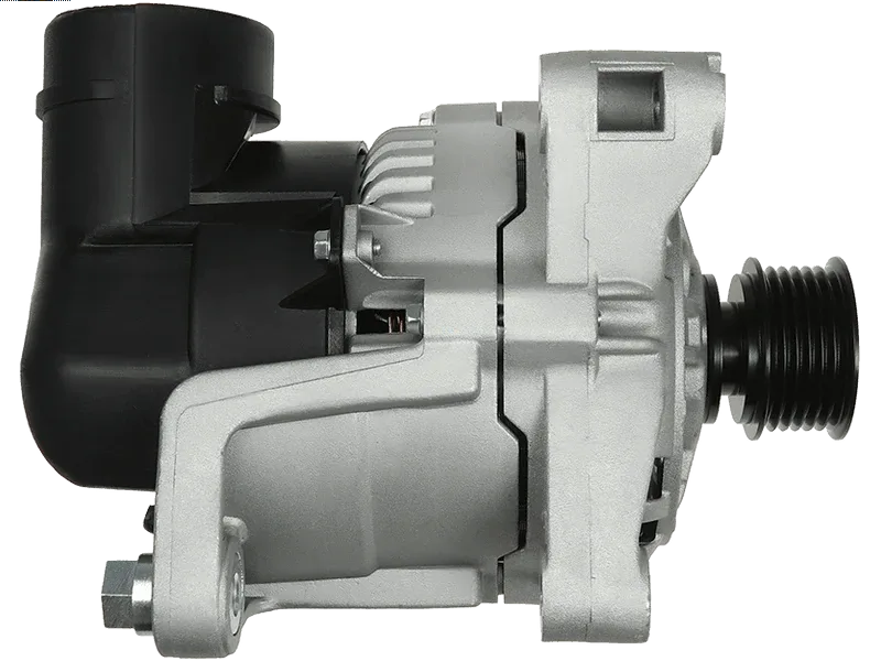 A0851S AS-PL - 1.ALTERNATOR — zdjęcie 3 z 4