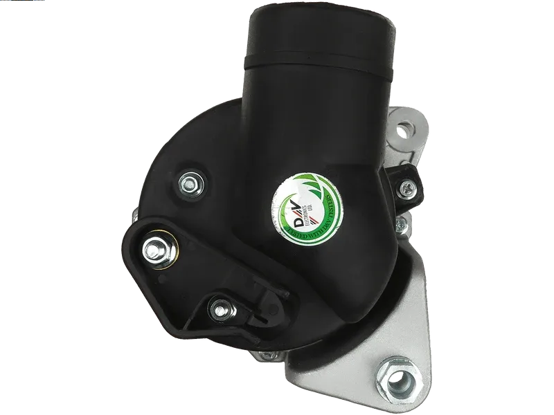 A0851S AS-PL - 1.ALTERNATOR — zdjęcie 2 z 4