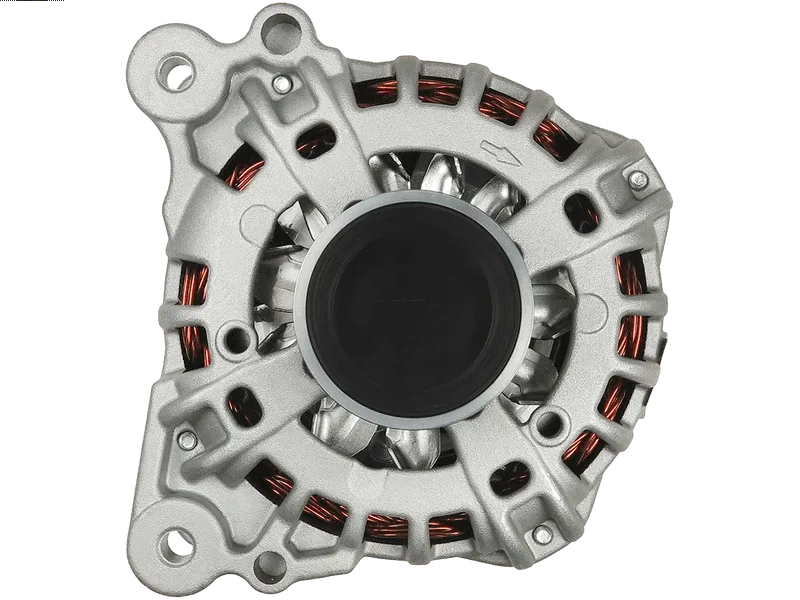 A0852S AS-PL - 1.ALTERNATOR — zdjęcie 1 z 5