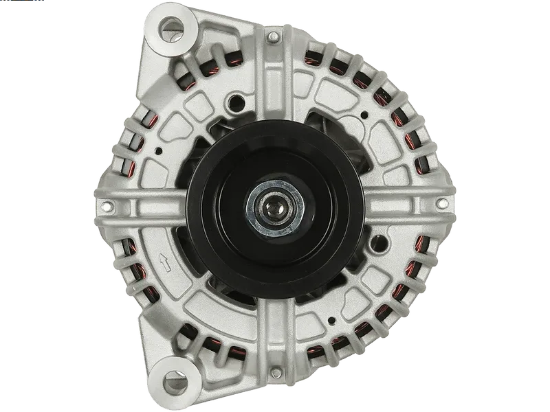 A0853S AS-PL - 1.ALTERNATOR — zdjęcie 5 z 5