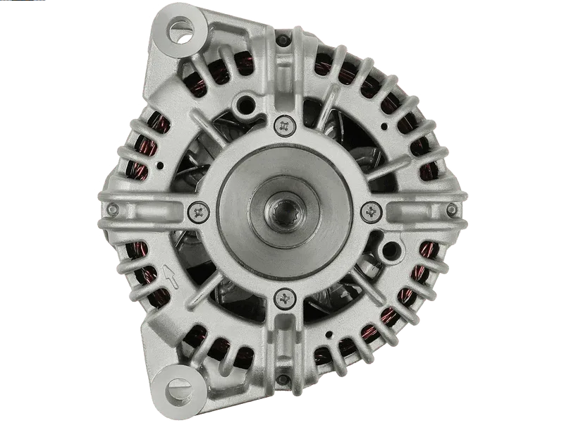 A0854(SEG) SEG Automotive - 1.ALTERNATOR — zdjęcie 1 z 5