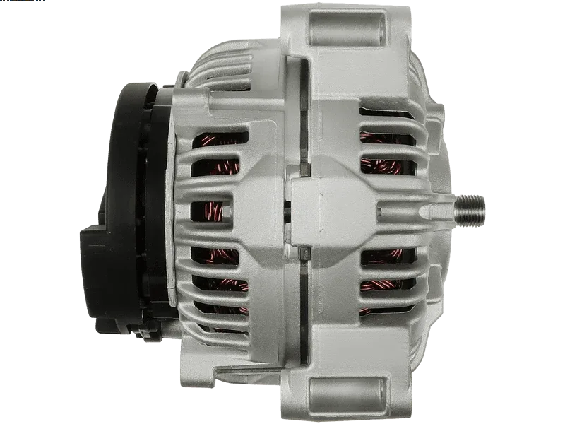 A0854(SEG) SEG Automotive - 1.ALTERNATOR — zdjęcie 4 z 5