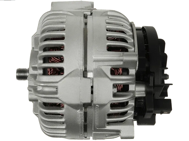 A0854(SEG) SEG Automotive - 1.ALTERNATOR — zdjęcie 2 z 5