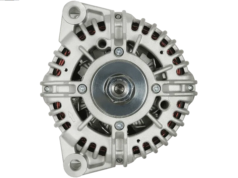 A0854S AS-PL - 1.ALTERNATOR — zdjęcie 1 z 5