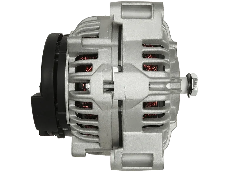 A0854S AS-PL - 1.ALTERNATOR — zdjęcie 4 z 5