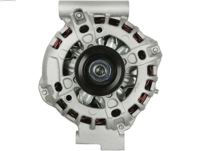 A0855S AS-PL - 1.ALTERNATOR — zdjęcie 1 z 5