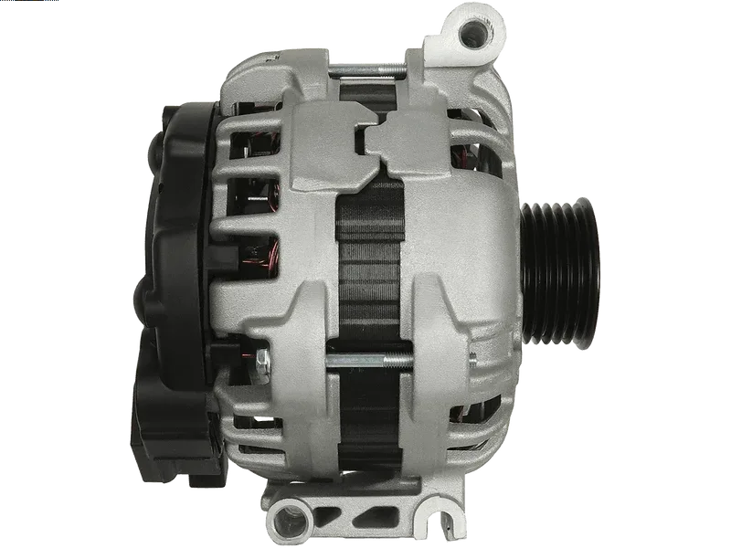 A0855S AS-PL - 1.ALTERNATOR — zdjęcie 4 z 5
