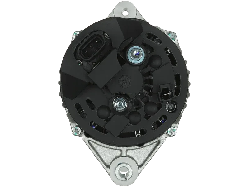 A0856(BOSCH) Bosch - 1.ALTERNATOR — zdjęcie 3 z 5