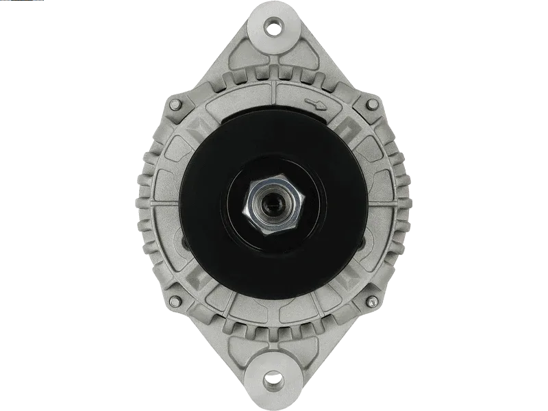 A0856S AS-PL - 1.ALTERNATOR — zdjęcie 1 z 5