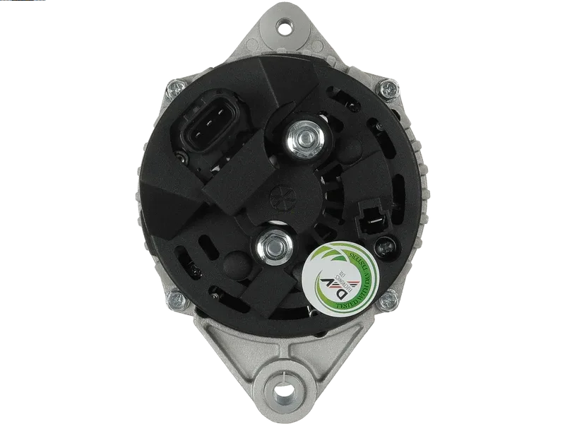 A0856S AS-PL - 1.ALTERNATOR — zdjęcie 3 z 5