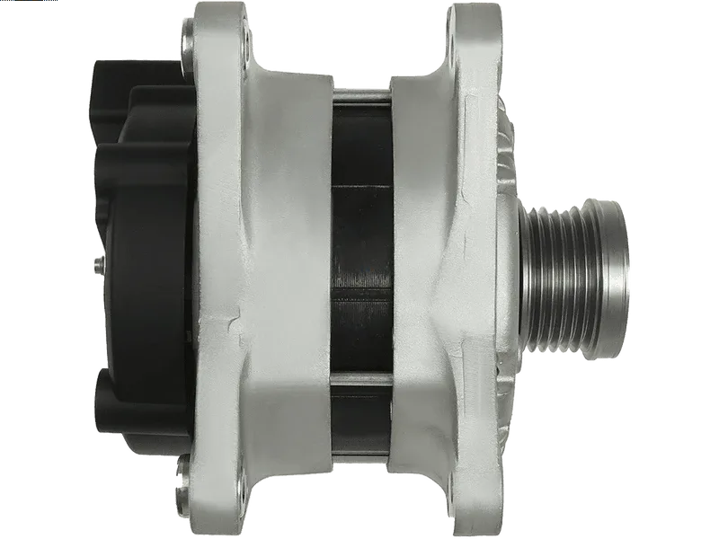 A0857S AS-PL - 1.ALTERNATOR — zdjęcie 4 z 5
