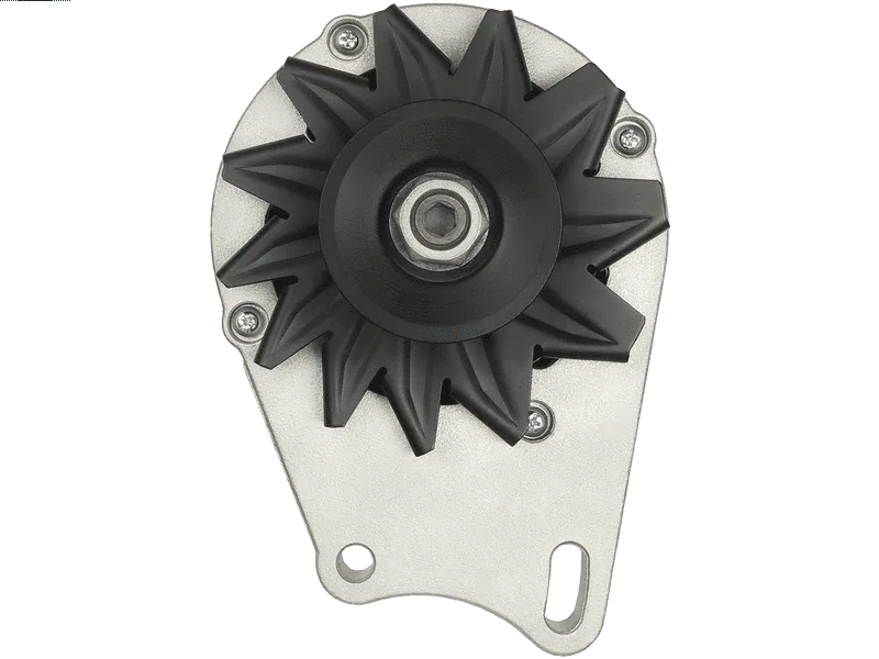 A0858PR AS-PL - 1.ALTERNATOR — zdjęcie 1 z 5