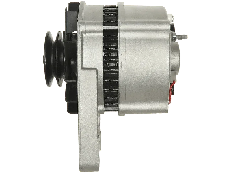 A0858PR AS-PL - 1.ALTERNATOR — zdjęcie 2 z 5