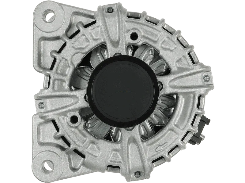 A0859(SEG) SEG Automotive - 1.ALTERNATOR — zdjęcie 1 z 5