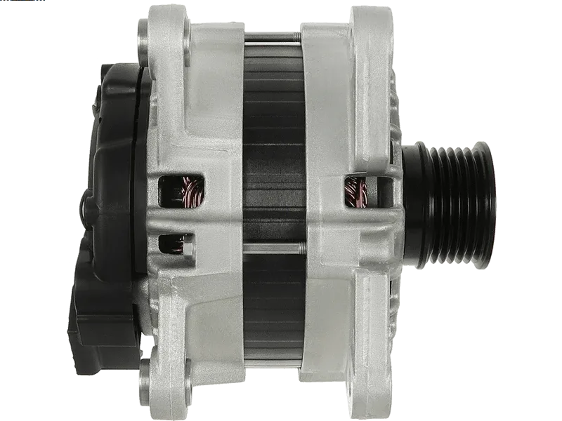 A0859(SEG) SEG Automotive - 1.ALTERNATOR — zdjęcie 4 z 5