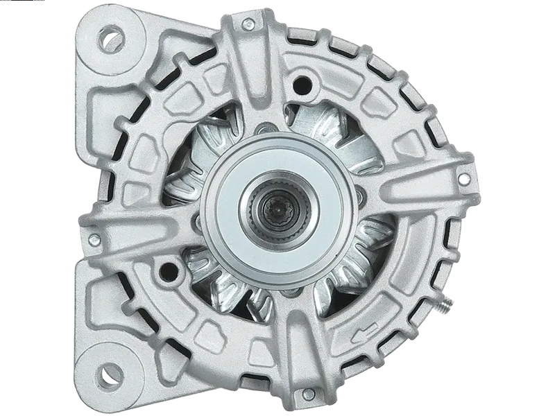 A0859S AS-PL - 1.ALTERNATOR — zdjęcie 1 z 5