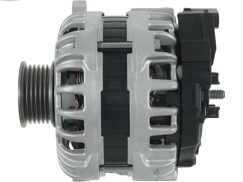 A0860(SEG) SEG Automotive - 1.ALTERNATOR — zdjęcie 2 z 5