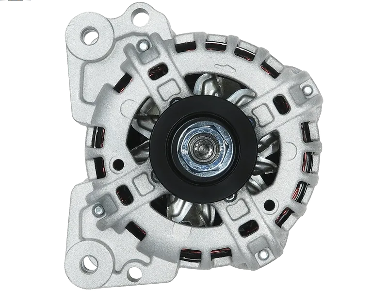 A0860S AS-PL - 1.ALTERNATOR — zdjęcie 1 z 5
