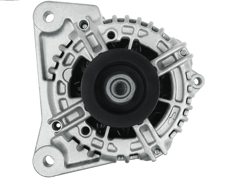 A0861PR AS-PL - 1.ALTERNATOR — zdjęcie 4 z 4
