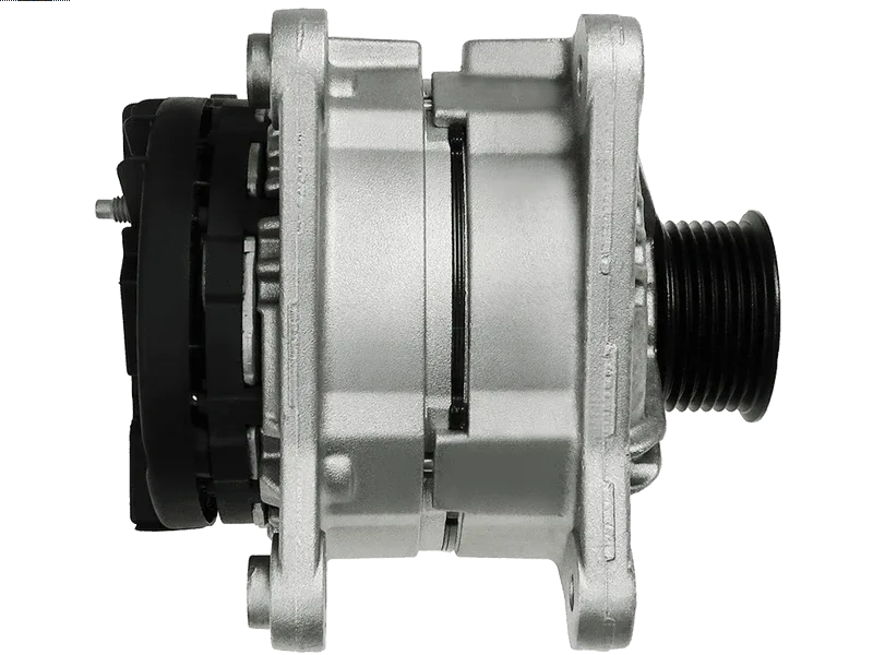 A0861PR AS-PL - 1.ALTERNATOR — zdjęcie 3 z 4
