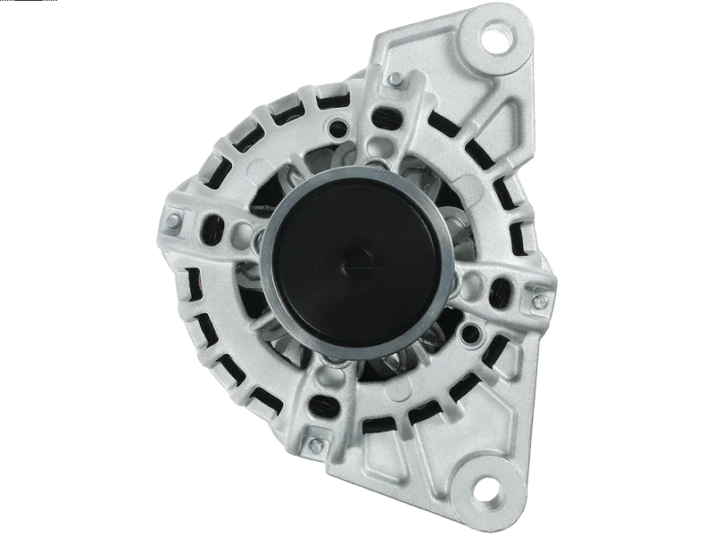 A0862S AS-PL - 1.ALTERNATOR — zdjęcie 1 z 5