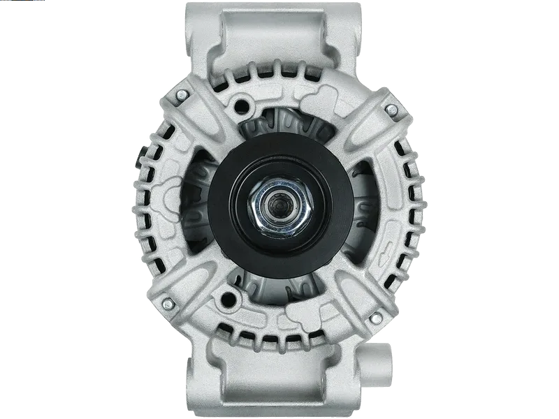 A0863S AS-PL - 1.ALTERNATOR — zdjęcie 4 z 4