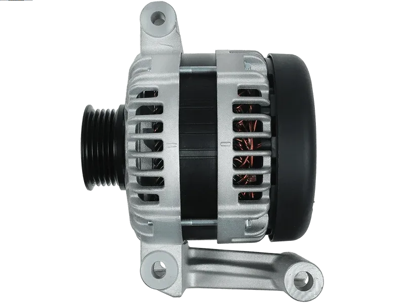 A0863S AS-PL - 1.ALTERNATOR — zdjęcie 1 z 4