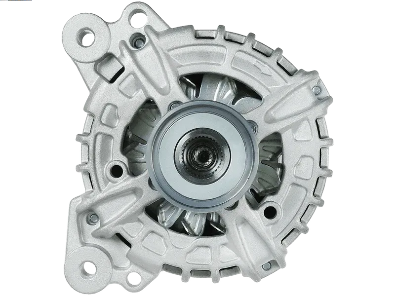 A0864S AS-PL - 1.ALTERNATOR — zdjęcie 4 z 4