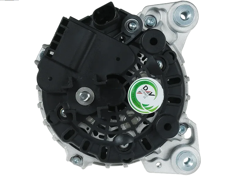 A0864S AS-PL - 1.ALTERNATOR — zdjęcie 2 z 4