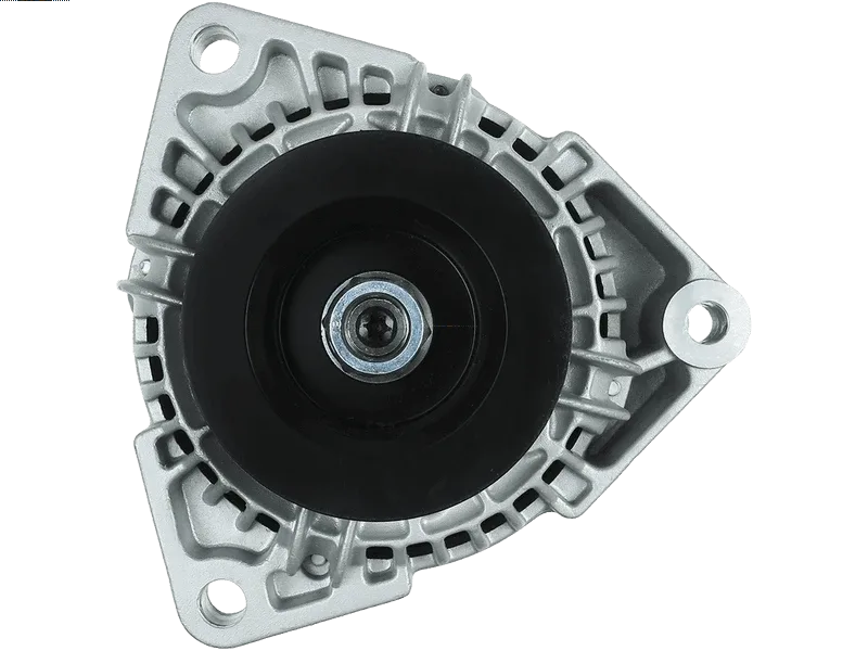 A0865S AS-PL - 1.ALTERNATOR — zdjęcie 4 z 4