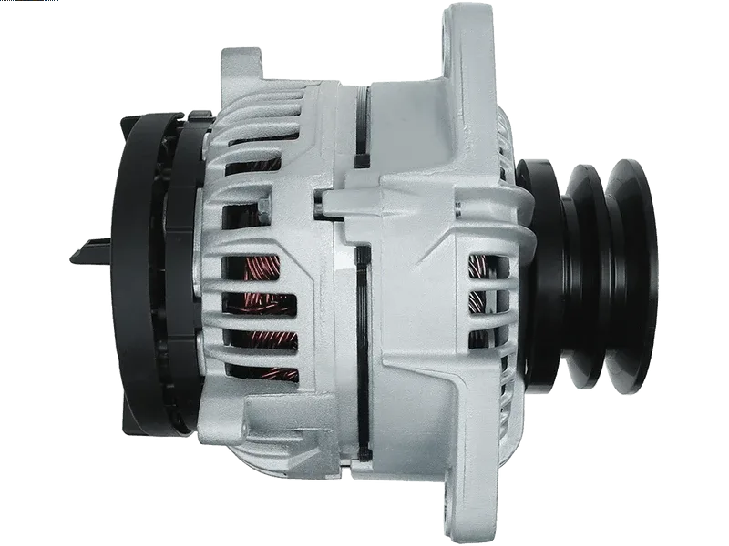 A0865S AS-PL - 1.ALTERNATOR — zdjęcie 3 z 4
