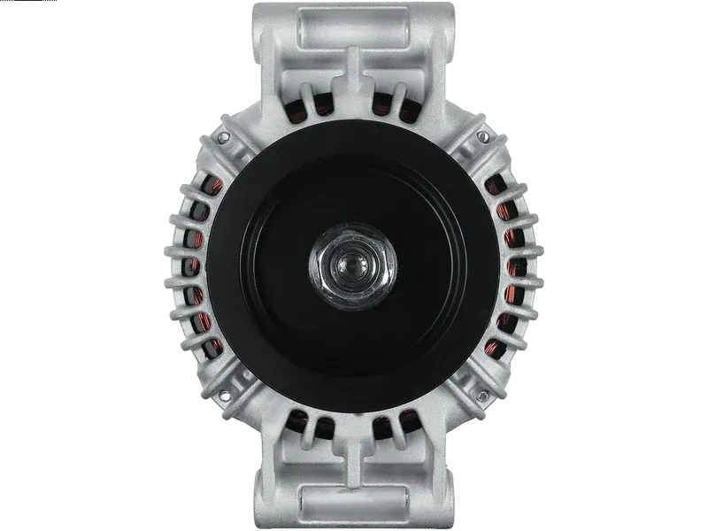 A0866S AS-PL - 1.ALTERNATOR — zdjęcie 4 z 4