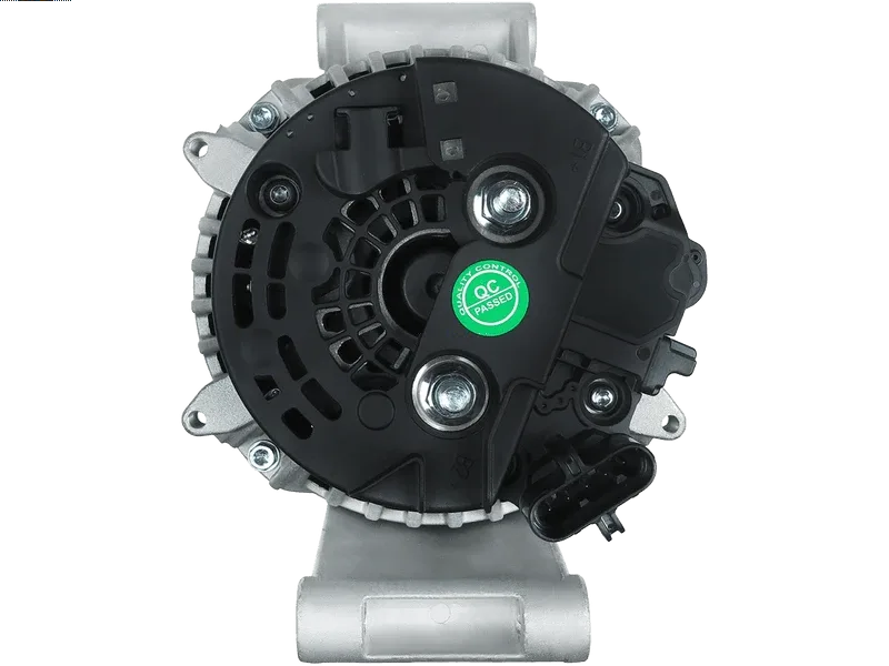A0866S AS-PL - 1.ALTERNATOR — zdjęcie 2 z 4