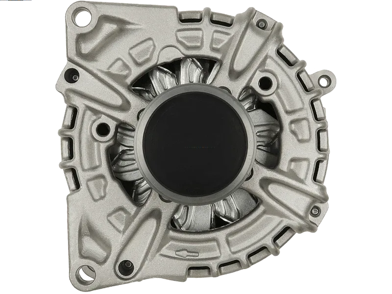 A0867(SEG) SEG Automotive - 1.ALTERNATOR — zdjęcie 1 z 5