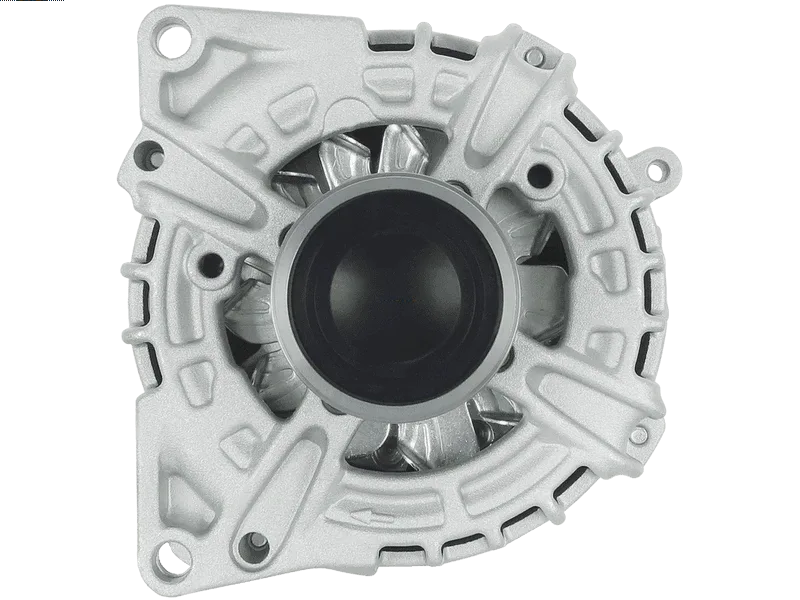 A0867S AS-PL - 1.ALTERNATOR — zdjęcie 4 z 4