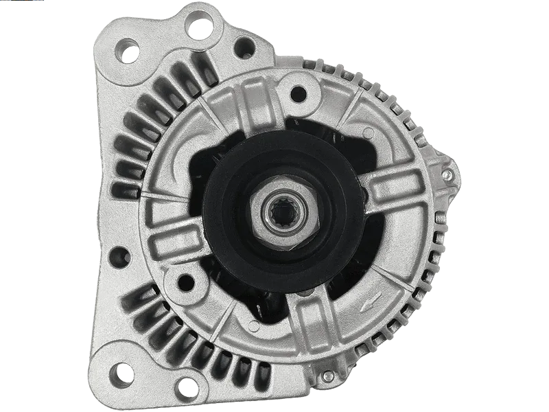 A0868PR AS-PL - 1.ALTERNATOR — zdjęcie 1 z 5
