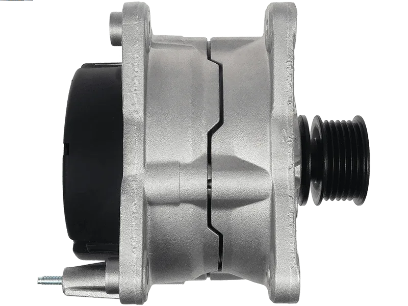 A0868PR AS-PL - 1.ALTERNATOR — zdjęcie 4 z 5