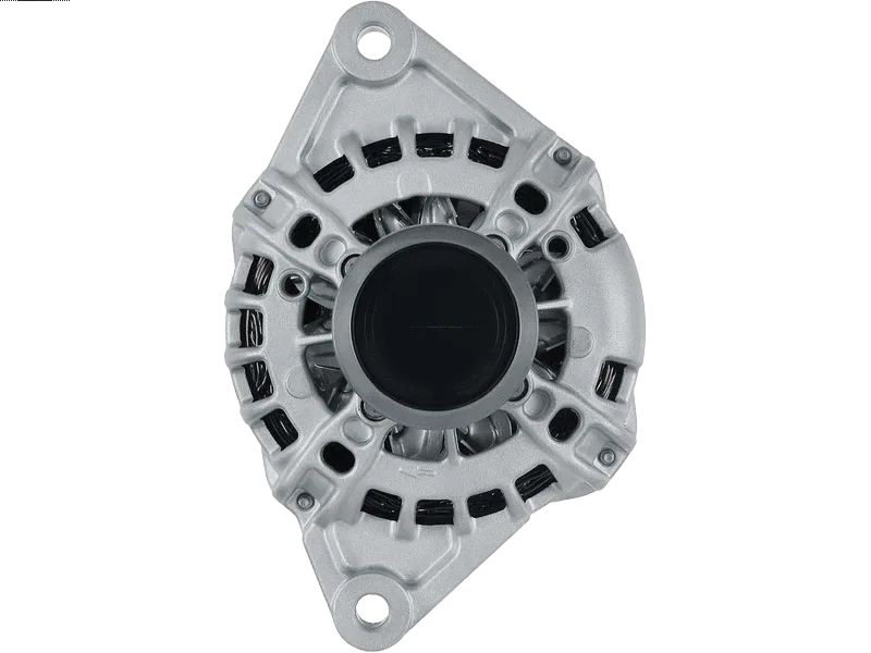 A0869(SEG) SEG Automotive - 1.ALTERNATOR — zdjęcie 1 z 5