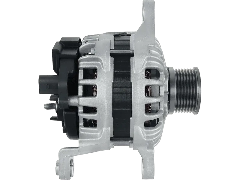 A0869(SEG) SEG Automotive - 1.ALTERNATOR — zdjęcie 4 z 5