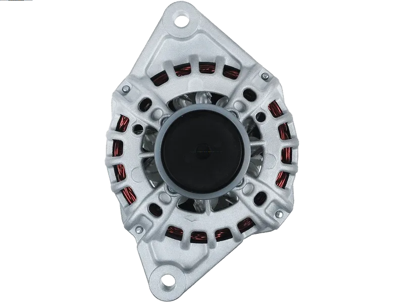 A0869S AS-PL - 1.ALTERNATOR — zdjęcie 4 z 4